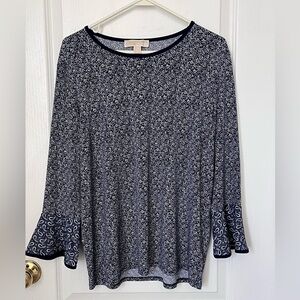 Michael Kors Top